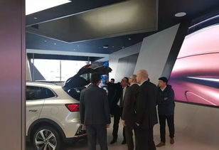 汽車(chē)銷(xiāo)售 學(xué)會(huì)分析這九種客戶類型，每個(gè)月多賣(mài)10臺(tái)車(chē)