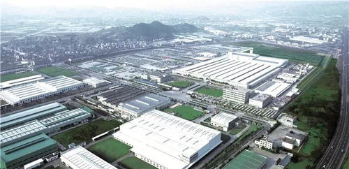 熱烈慶祝全球駕與東南新能源汽車主機廠達成全面合作，開啟汽車銷售新篇章